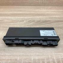 6947919 5WK49111  Comfort/convenience module BMW 5 E60 E61