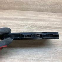 6947919 5WK49111  Comfort/convenience module BMW 5 E60 E61