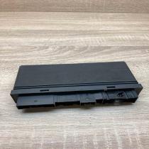 6947919 5WK49111  Comfort/convenience module BMW 5 E60 E61