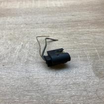 7508154   Plug wire BMW 3 E90 E91
