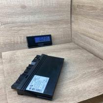 6947919 5WK49111  Comfort/convenience module BMW 5 E60 E61
