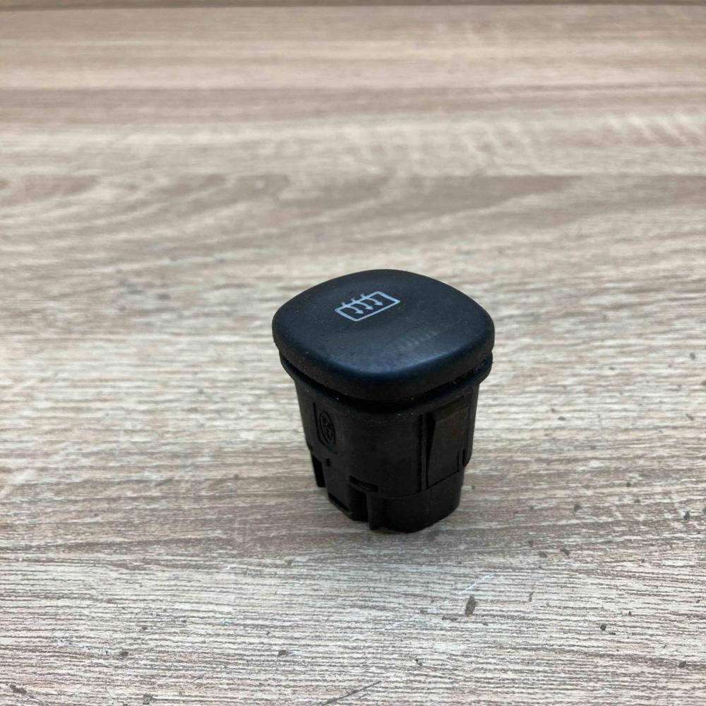 YC1T 18C621 AA   Electric window control switch Ford Transit