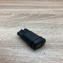YC1T 18C621 AA   Electric window control switch Ford Transit