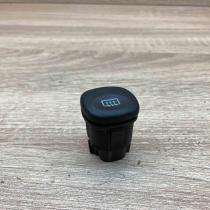 YC1T 18C621 AA   Electric window control switch Ford Transit