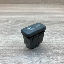 30864283  DSA Traction control (ASR) switch Volvo S40, V40