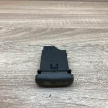 30864283  DSA Traction control (ASR) switch Volvo S40, V40