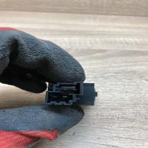 30864283  DSA Traction control (ASR) switch Volvo S40, V40