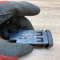 30864283  DSA Traction control (ASR) switch Volvo S40, V40
