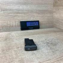 30864283  DSA Traction control (ASR) switch Volvo S40, V40