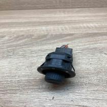 7700429992F   Wing mirror switch Renault Megane I