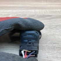 7700429992F   Wing mirror switch Renault Megane I
