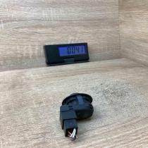 7700429992F   Wing mirror switch Renault Megane I