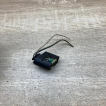 7508154   Plug wire BMW 3 E90 E91