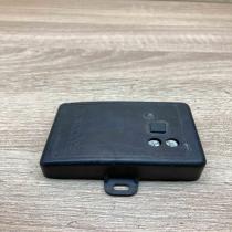 2 Stage Space Disturbance Sensor Model M200  Alarm control unit/module Mazda 6