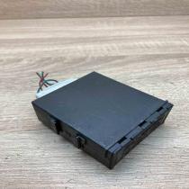 89741 05040 73658912  Door control unit/module Toyota Avensis T220