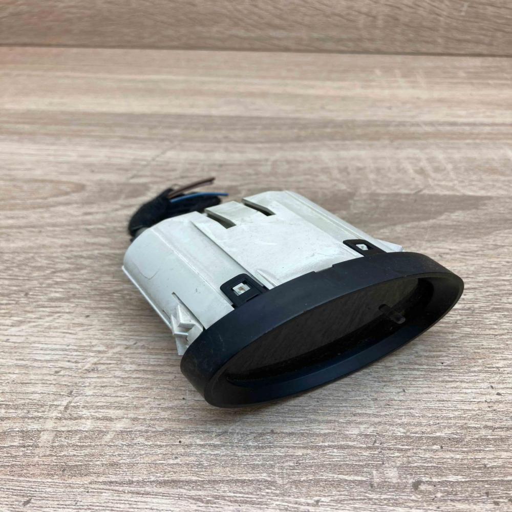 7M5919204B 1023850 11  Clock Ford Galaxy