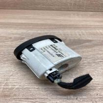 7M5919204B 1023850 11  Clock Ford Galaxy