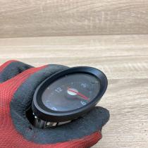 7M5919204B 1023850 11  Clock Ford Galaxy