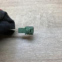 6905142   Plug wire BMW 3 F30 F35 F31
