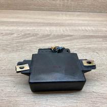 30807288 5GA006310 07  Cruise control unit/module Volvo S40, V40