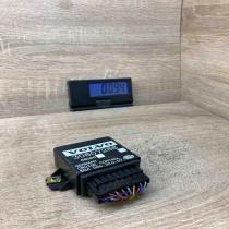 30807288 5GA006310 07  Cruise control unit/module Volvo S40, V40