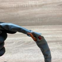 Peugeot Citroen   Ignition lock Peugeot 106