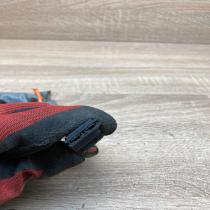 Peugeot Citroen   Ignition lock Peugeot 106