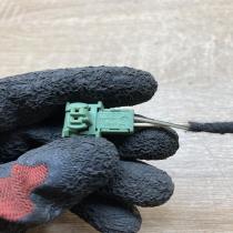 6905142   Plug wire BMW 3 F30 F35 F31