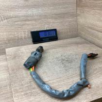 Peugeot Citroen   Ignition lock Peugeot 106