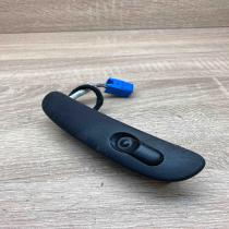 90433374   Electric window control switch Opel Vectra B