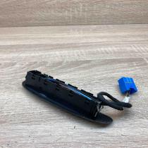 90433374   Electric window control switch Opel Vectra B