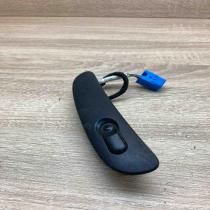 90433374   Electric window control switch Opel Vectra B