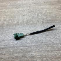 6905142   Plug wire BMW 3 F30 F35 F31