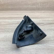 98AB A23409   Wing mirror switch Ford Focus