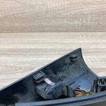 98AB A23409   Wing mirror switch Ford Focus