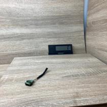 6905142   Plug wire BMW 3 F30 F35 F31