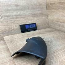 98AB A23409   Wing mirror switch Ford Focus