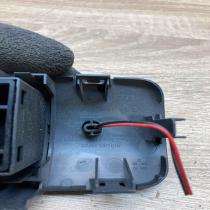 8200095495B 8200176081  Electric window control switch Renault Megane II