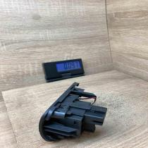 8200095495B 8200176081  Electric window control switch Renault Megane II