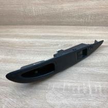 25401 AV620 80951 AV700  Electric window control switch Nissan Primera