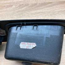 25401 AV620 80951 AV700  Electric window control switch Nissan Primera