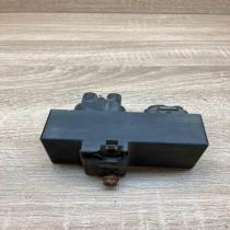 1J0919506K 898972000  Coolant fan relay Volkswagen Bora