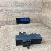 1J0919506K 898972000  Coolant fan relay Volkswagen Bora