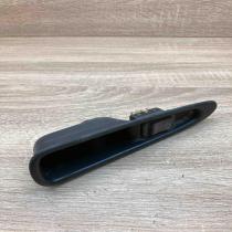 821424 03458028  Electric window control switch Volvo S40, V40