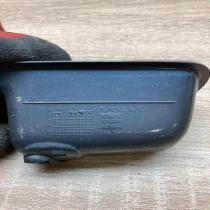 821424 03458028  Electric window control switch Volvo S40, V40