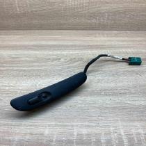 90433373   Electric window control switch Opel Vectra B