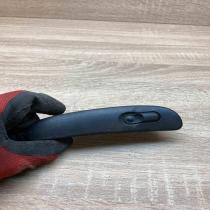 90433373   Electric window control switch Opel Vectra B