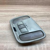 30813529 727886 10  Front seat light Volvo S40, V40