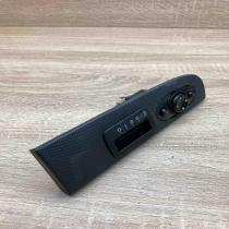 04608509AA 04608505AD  Wing mirror switch Chrysler Sebring (ST-22 - JR)