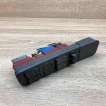 30815235 03458032 With Plug Electric window control switch Volvo S40, V40